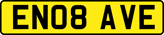 EN08AVE