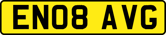 EN08AVG