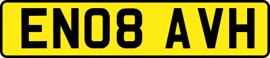 EN08AVH