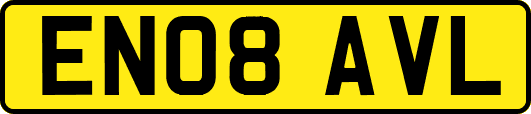 EN08AVL