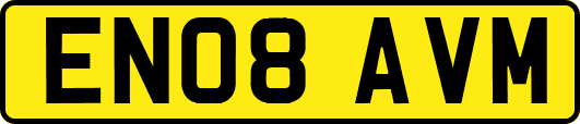 EN08AVM