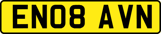 EN08AVN