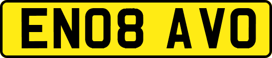 EN08AVO