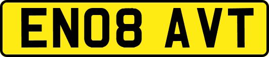 EN08AVT