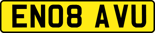 EN08AVU