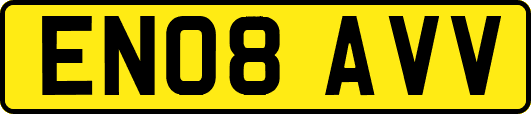EN08AVV