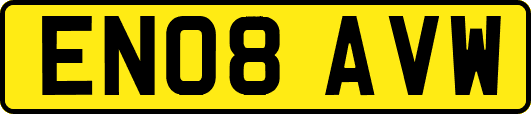 EN08AVW