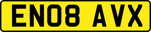 EN08AVX