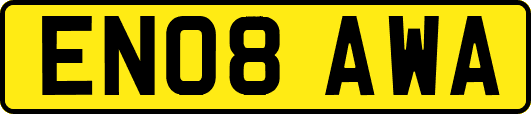 EN08AWA