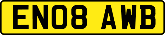 EN08AWB