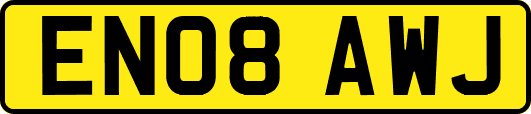 EN08AWJ