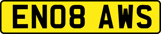 EN08AWS