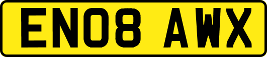 EN08AWX