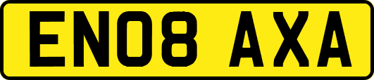 EN08AXA
