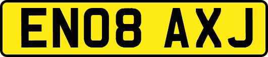 EN08AXJ