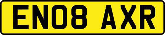 EN08AXR