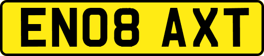 EN08AXT