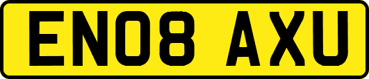 EN08AXU