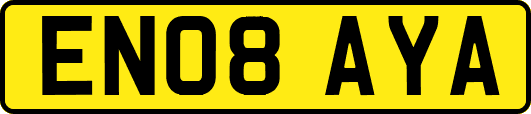 EN08AYA