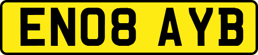 EN08AYB