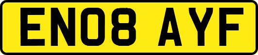 EN08AYF