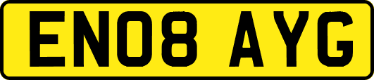 EN08AYG