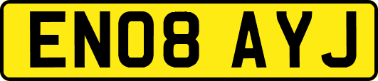 EN08AYJ