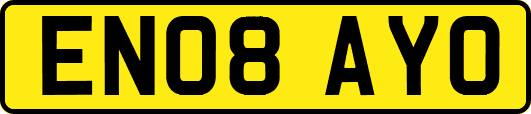EN08AYO