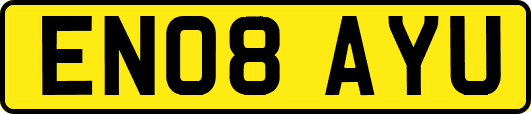EN08AYU