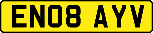 EN08AYV