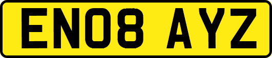 EN08AYZ