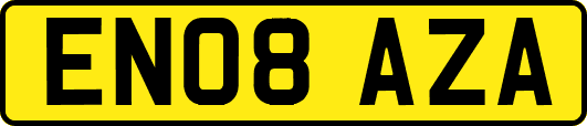 EN08AZA