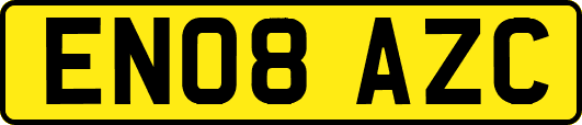 EN08AZC