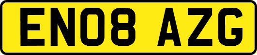 EN08AZG