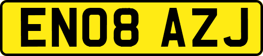 EN08AZJ