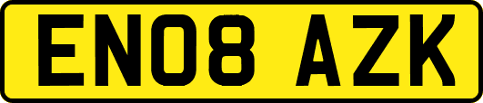 EN08AZK