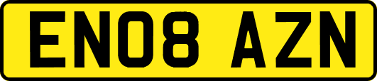 EN08AZN