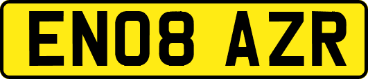 EN08AZR