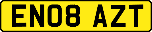 EN08AZT
