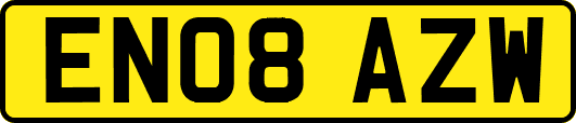 EN08AZW