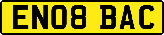 EN08BAC