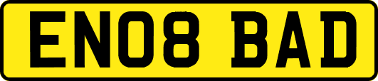 EN08BAD