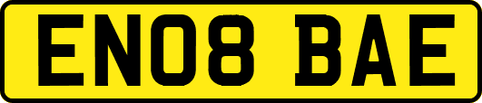 EN08BAE