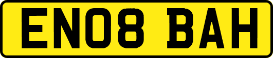 EN08BAH