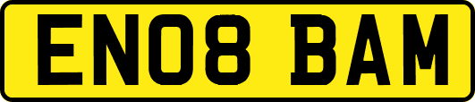 EN08BAM