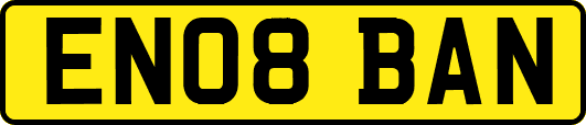EN08BAN