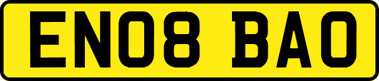 EN08BAO