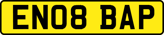 EN08BAP