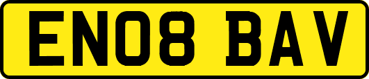 EN08BAV