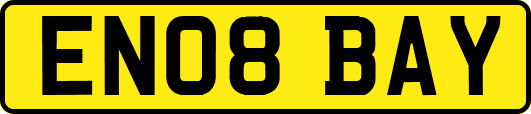 EN08BAY
